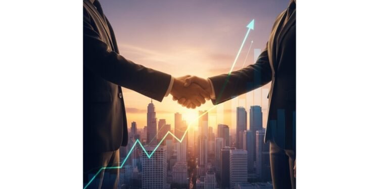 Leading Global and Indian Investors Launch India Deep Tech Investment Alliance