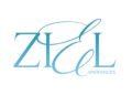 7 Reasons Ziel Events & Experiences Is the Choice for Dream Weddings