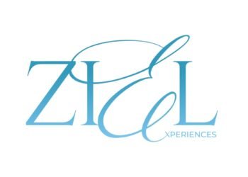 7 Reasons Ziel Events & Experiences Is the Choice for Dream Weddings