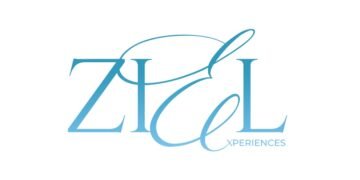 7 Reasons Ziel Events & Experiences Is the Choice for Dream Weddings
