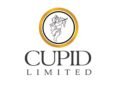 Cupid Limited Robust B2B Export Order Book & Encouraging International Order Pipeline