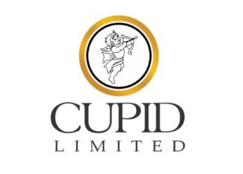 Cupid Limited Robust B2B Export Order Book & Encouraging International Order Pipeline