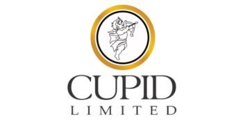 Cupid Limited Robust B2B Export Order Book & Encouraging International Order Pipeline