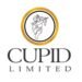 Cupid Limited Robust B2B Export Order Book & Encouraging International Order Pipeline