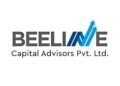 Beeline Strengthens Mainboard Track Record with 96% Anchor Book in Shreeji Shipping IPO