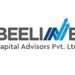 Beeline Strengthens Mainboard Track Record with 96% Anchor Book in Shreeji Shipping IPO