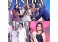 Rekha Saini Crowned VG Mrs. India North Zone at VG Miss & Mrs. India 2025