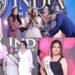Rekha Saini Crowned VG Mrs. India North Zone at VG Miss & Mrs. India 2025