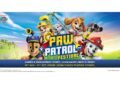 Paw Patrol Event in Indore – Save the City with Your Favorite Pups in Phoenix Citadel Mall!