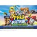Paw Patrol Event in Indore – Save the City with Your Favorite Pups in Phoenix Citadel Mall!