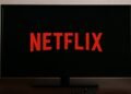 Streaming Shake-Up: Netflix’s September 2025 Overhaul Marks the End of Comfort Classics