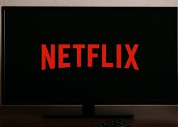 Streaming Shake-Up: Netflix’s September 2025 Overhaul Marks the End of Comfort Classics