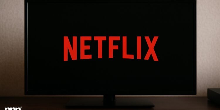 Streaming Shake-Up: Netflix’s September 2025 Overhaul Marks the End of Comfort Classics