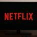 Streaming Shake-Up: Netflix’s September 2025 Overhaul Marks the End of Comfort Classics