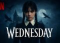 Wednesday Season 2 Part 2: A Darkly Brilliant Return That Fumbles Under Pressure