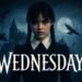 Wednesday Season 2 Part 2: A Darkly Brilliant Return That Fumbles Under Pressure