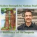 Hidden Strength by Nathan Stark: Resiliency of the Sequoia