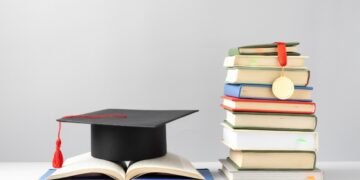 Rustom Kerawalla’s Ampersand Group Partners with Samagra Shiksha Abhiyan to Transform India’s Education Landscape