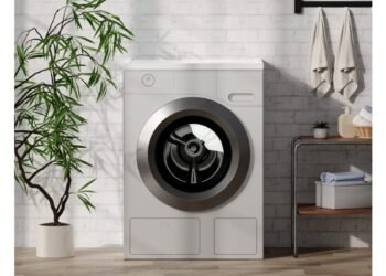 Exciting Onam Offers: Up to 50% Off on Whirlpool, Samsung, and LG Washing Machines