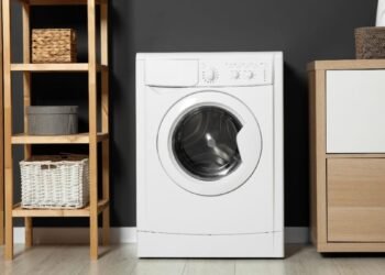 Onam 2025 Washing Machine Offers: Up to 50% Off on LG, Samsung and Whirlpool