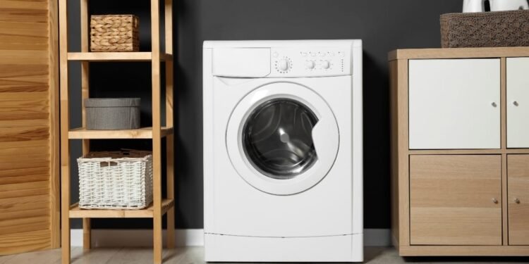 Onam 2025 Washing Machine Offers: Up to 50% Off on LG, Samsung and Whirlpool