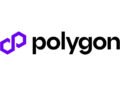 Polygon Evolves: From MATIC to POL, India’s Blockchain Goes Global