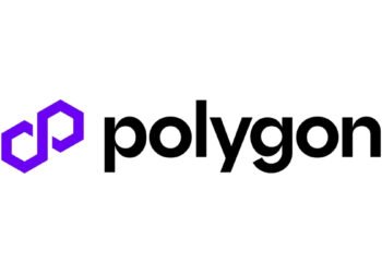 Polygon Evolves: From MATIC to POL, India’s Blockchain Goes Global