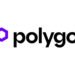 Polygon Evolves: From MATIC to POL, India’s Blockchain Goes Global