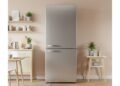 Onam Offer: Get 1 EMI Off on Energy-Saving Samsung Fridges