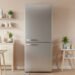 Onam Offer: Get 1 EMI Off on Energy-Saving Samsung Fridges