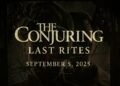 The Conjuring: Last Rites (2025) Review – 9th Film in the Franchise Delivers Heart, Horror, and a Few Yawns