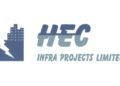 HEC Infra Projects Limited Secures Rs 21.70 Cr Work Order from Ahmedabad Municipal Corporation