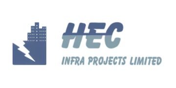HEC Infra Projects Limited Secures Rs 21.70 Cr Work Order from Ahmedabad Municipal Corporation