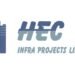 HEC Infra Projects Limited Secures Rs 21.70 Cr Work Order from Ahmedabad Municipal Corporation