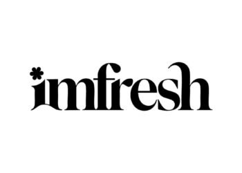 From Sinus Problems to Success: How imfresh Revolutionized Personal Care in India with First-Ever Whole Body Deodorant Cream