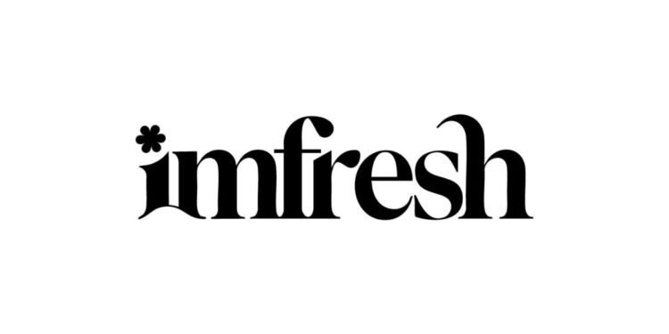 From Sinus Problems to Success: How imfresh Revolutionized Personal Care in India with First-Ever Whole Body Deodorant Cream
