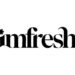 From Sinus Problems to Success: How imfresh Revolutionized Personal Care in India with First-Ever Whole Body Deodorant Cream