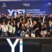‘Bharat – The Shining Star of Global Growth’: Shri Gajendra Singh Shekhawat at YiFi Entrepreneurship Summit 2025