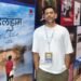 Dhruva Harsh’s ‘Elham’ Finds Its Way Back to Delhi, Delights Audience at Jagran Film Fest