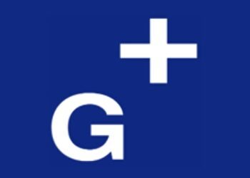 Galaxy Medicare Limited IPO Opens on Sep 10, 2025