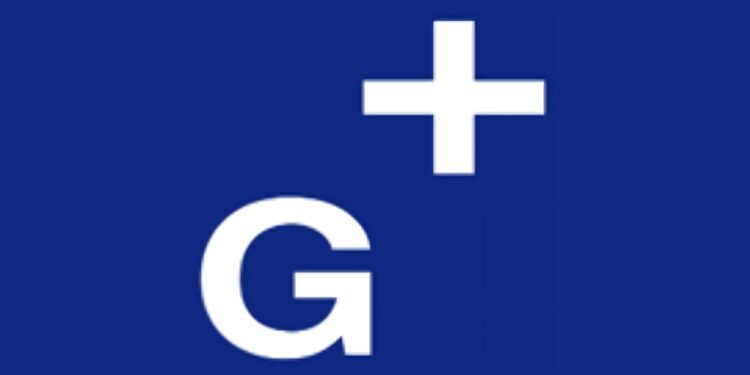 Galaxy Medicare Limited IPO Opens on Sep 10, 2025