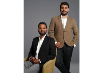 O.U.T Media Takes the Lead in Producing India’s Next Big Entertainment Wave: Vertical Micro Dramas