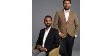 O.U.T Media Takes the Lead in Producing India’s Next Big Entertainment Wave: Vertical Micro Dramas