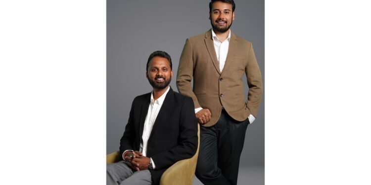 O.U.T Media Takes the Lead in Producing India’s Next Big Entertainment Wave: Vertical Micro Dramas