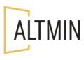 Altmin Secures India’s First MSP Listing: Poised to Set Up Lithium Refinery