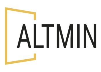 Altmin Secures India’s First MSP Listing: Poised to Set Up Lithium Refinery