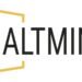 Altmin Secures India’s First MSP Listing: Poised to Set Up Lithium Refinery