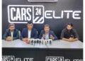 CARS24 Elite Surat: 7 Game-Changing Features Redefining Premium Car Buying