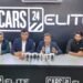 CARS24 Elite Surat: 7 Game-Changing Features Redefining Premium Car Buying