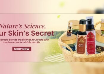 Sukhaveda: Where Ancient Wisdom Meets Modern Wellness